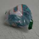 NFL MIAMI DOLPHINS DOG Jersey, X-Large