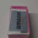 CHAKO LAB Water Bottle with Straw and Carry Handle | Wide Mouth vacuum insulated stainless steel Bottles | Reusable, leak-proof and BPA-free | 33oz (Purple&Orange)