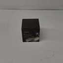 Caviar Server Set Glass Caviar Dish with 2 Pcs Shell Caviar Spoons Chiller Server with Ice Holder for Shrimp Ice Cream Martinis and Cocktails Dishwasher Safe Caviar Serving Dish