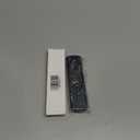 Replacement for TCL Remote Control, for TCL Google TV Remote, Universal, Motion Backlit, Voice Control & Bluetooth, Google Smart TV, Fire TLC and Android TVs 2025-2016 (Extra Large)