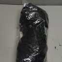 Thermal Underwear for Women Long Johns Set - Fleece Lined Base Layer for Cold Weather Winter Clothes Small