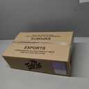 Takis 40 pc / 1oz Hero Variety Pack - Fuego, Blue Heat & Intense Nacho Flavored Rolled Tortilla Chips - (20) Fuego, (10) Blue Heat, (10) Intense Nacho - Perfect for Tailgates or Parties, BBD: Mar 06/2026