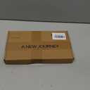 Touch Screen Replacement for Amazon Kindle Fire HD 7 12th Gen 2022 7.0,for Amazon Fire HD 7 (2022, 12th Generation) Touch Screen Panel Digitizer Screen Replacement Repair Kits