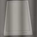 Light Lamp, Portable Full Spectrum LED Light Sunlight Personal Daylight with 3 Adjustable ColorStepless Brightness Levels, TimerMemory Function for Home Office Winter (9 with adapter)