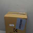 K&F Concept Camera Backpacks for Photographers Travel Bag for Tripod Camera Lence Accessory with laptop compartment and Rain Cover Waterproof Multi-Functional Camera Bags for Dslr Cameras Black (02-gray Green)