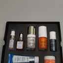 Sunday Riley Wake Up With Me Complete Brightening Morning Skincare Set