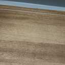 GAOMON 24 x 18 In Acacia Cutting Boardfor Kitchen, XXL Extra Large Charcuterie Cheese Platter Serving Tray, Food Prep and Serving Boards, Chopping Boards for Meal Vegetables and Cheese