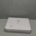 Treela Christmas Stocking Holder Stand for Floor, Metal Stocking Hanger Stand with Hooks, Holiday Stocking Holders Gift for Merry Christmas Decorations(Gingerbread Candy Train)