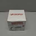 Squirrel Repellent Outdoor, Chipmunks Repellent for Outdoor & Indoor