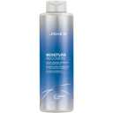 Joico Moisture Recovery Moisturizing Shampoo | For Thick, Coarse, Dry Hair | Replenish Moisture | Restore Smoothness & Elasticity | Reduce Breakage | Increase Strength | With Jojoba Oil & Shea Butter