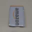 GLACIER FRESH XWF Replacement For GE XWF Refrigerator Water Filter Pack of 2 (Not for XWFE)