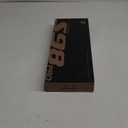 AULA S98 Pro Wireless Mechanical Keyboard with Screen & Knob,2.4GHz/USB-C/BT5.0 Hot Swappable Creamy Keyboard,Pre-lubed Linear Switches,Side Printed PBT Keycaps,RGB Backlit Gaming Keyboards