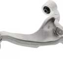 Mevotech Supreme Control Arm & Ball Joint Assembly CMS301032
