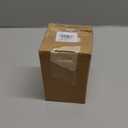 4 Pack Stocking Holders for Mantle for Christmas Decorations,2 in 1 Mantle Garland Holder for Hanging Christmas Stockings,No Drilling Required & Adjustable Garland Hanger, Metal(Black)