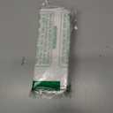 Przene 3 Pack Blue Light Blocking Glasses Women/Men,Retro Round Computer Glasses Anti Eye Strain/UV/Glare, Gaming Glasses. (Black/Crystal/Amber)