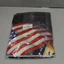 250th anniversary usa Flag 3x5: Double Sided 3-Ply Betsy Ross Flags Heavy Duty - UV Protection & Fade Resistant & Reinforced Brass Grommets - 250 Years Of Freedom