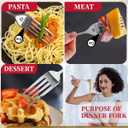 10 x Valentines Day Gifts for Girlfriends Boyfriends Women Wife Her, Gag Gifts for wife women girlfriend Gifts for husband men boyfriend him.