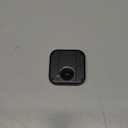 LISEN for MagSafe Charger Stand for iPhone Magnetic Apple Watch Airpods Charging, Airplane Gadgets Magsafe Kickstand for iPhone Wireless Charger Gifts for Women Men Travel Essentials