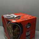 Instant Pot Duo 7-in-1 Mini Electric Pressure Cooker, Slow Rice Cooker, Steamer, Saut, Yogurt Maker, Warmer & Sterilizer, Includes Free App with over 1900 Recipes, Stainless Steel, 3 Quart