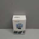 Kids Camera Waterproof Underwater Camera for 3-12 Year Old Boys Girls 2 Inch IPS Screen 1080P HD Digital Kids Video Camera Indoor Outdoor Action Cameras Best Christmas Birthday Gifts (Blue)