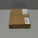 Stove Burner 234710(WB30M1) 6 Electric Stove Top Burner For GE Hotpoint RCA Range Stove by TOP-HEATER,Match WB30M2 Electric Burner,5-Turn Electric Range Burner Element,1Pack