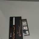 Jecanori Ultra Strength Copper Magnetic Bracelets for Women with 3800 Gauss Magnets &Natural Turquoise & Adjustable Tool (Iridescent)