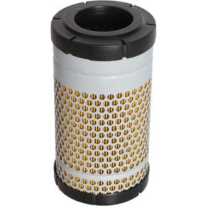 6259119M91 Air Filter Fit for Massey Ferguson Models, for GC1725M GC1723E GC1720 GC1715 GC1710 GC1705