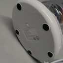 Easy to Clean Facial Steamer, Portable Nano Ionic Face Steamer for Facial Deep Cleaning, with 360 Rotating Arm, 300ML Large Capacity, with Aromatherapy Diffuser, Warm Mist