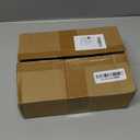 36Pcs Velvet Christmas Ornaments, 12Pcs Flocked 2.38" Velvet Christmas Balls Hanging & 24Pcs 5" x7" Bows for Xmas Tree Wreath Garland Holiday Party Wedding Xmas Decorations Indoor(Multi)