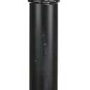 Monroe Quick-Strut 172546R Suspension Strut and Coil Spring Assembly for Jeep Grand Cherokee
