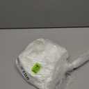 Hanes T-shirt White XL