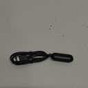 MP mypole Charger USB Cable Dock for Replacement Accessories (with Extra 3 Screens, 5+2 Cleaning Brushes)