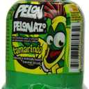 PELONAZO Candy, Tamarind Push-Pops, 14.1 Ounce (Pack of 4) (Best By: 08/2026)