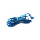 Charger Cable 2 Pack