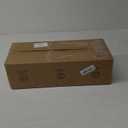 Lydsto S1 Lite Cordless Spa Hot Tub Vacuum Cleaner  90-Min Runtime, Powerful 20W Brushless Motor, Includes 3 Aluminum Poles, Lightweight Handheld Pool Vacuum to Clean Small Debris Types, Silver