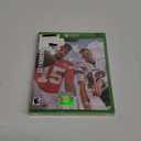 Madden NFL 22 - Xbox Series X