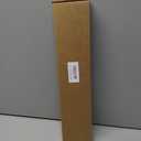 16 inch Wooden Sourdough Bread knife, Serrated Bread Slicer for Homemade Bread, Bagels, and Baguettes