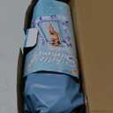 Inflatable Tanning Pool Lounger Float with Sprinkler, 78" x 48" Pool Floats Adult with Pillow, 3 in 1 Blow Up Tanning Bed, Suntan Tub Raft Floatie for Pools, Beach, Backyard Summer Water Party