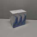 ICEPURE UKF8001Refrigerator Water Filter Replacement for Maytag UKF8001, UKF8001AXX, UKF8001P, Whirlpool 4396395, 469006, EDR4RXD1, EveryDrop Filter 4, Puriclean II, RWF0900A 6PACK