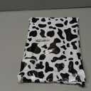 Kidcube for Galaxy Tab S10 FE Case, for Samsung Galaxy Tab S9 FE Case 10.9" - Girls Cute Kawaii Girly 3D Purple Butterfly Design Cover with Rotating Stand & Strap Unique Silicone Women Tablet Covers