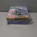 Magic Clay - Air Dry Clay 84 Colors, Modeling Clay for Kids with Tools, Soft & Ultra Light, Toys Gifts for Age 3 4 5 6 7 8+ Years Old Boys Girls Kids