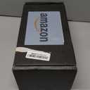 Dorman CM640098 Clutch Master Cylinder Compatible with Select Chevrolet / Pontiac Models