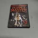 The Puppet Master Collection