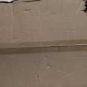 5.3.4 Dolby Atmos Surround Sound Bar for Smart TV, with Sub