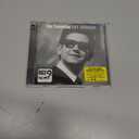 The Essential Roy Orbison