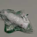 COLOR WOW Xtra Large Bombshell Volumizer  New Alcohol-Free Technology for Lasting Volume and Thickness (1.67 Fl Oz (Pack of 1))