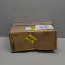 4WD Front Wheel Hub Bearing Assembly W/ABS 515096 for Chevy Sierra 1500, Avalanche, Silverado, Suburban, Tahoe, Cadillac Escalade, GMC Yukon Sierra 1500