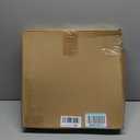 Center Console Armrest Lid Compatible with 14-20 Chevrolet GMC