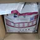 Hill's Prescription Diet i/d Low Fat Digestive Care Chicken Flavor Dry Dog Food, Veterinary Diet, 27.5 lb. Bag