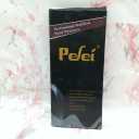 Pafei Professional Stainless Steel Tweezers